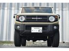 車両画像6