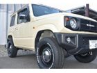 車両画像8