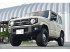 車両画像9