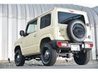 車両画像12