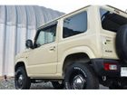 車両画像13