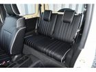 車両画像23