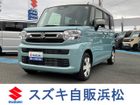 車両画像1