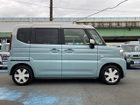 車両画像4