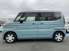 車両画像5