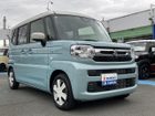 車両画像6