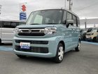 車両画像7