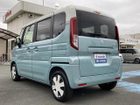 車両画像9