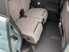 車両画像14