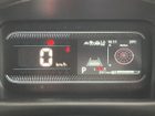 車両画像16