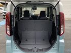 車両画像18