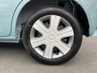 車両画像20