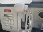 車両画像18