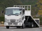 車両画像1