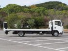 車両画像4