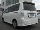 車両画像4