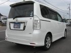 車両画像6