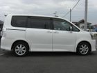車両画像8