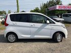 車両画像10
