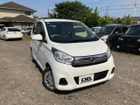 車両画像12