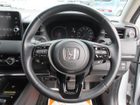 車両画像16