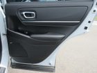 車両画像27