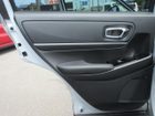 車両画像29