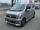 車両画像2