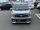 車両画像3