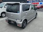 車両画像5