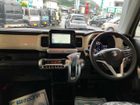 車両画像4