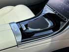 車両画像14