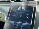 車両画像19