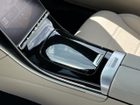 車両画像21