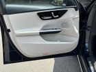 車両画像23