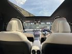 車両画像30