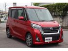 車両画像25
