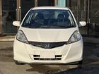 車両画像2