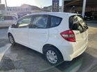 車両画像18