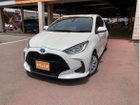 車両画像1