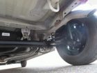 車両画像30