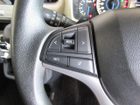 車両画像17