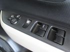 車両画像20