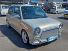 車両画像3