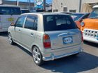 車両画像27
