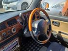 車両画像30