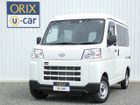 車両画像1