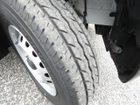 車両画像13