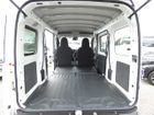 車両画像18
