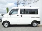 車両画像20